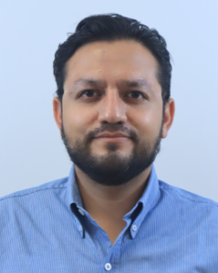 Obed López Obed López